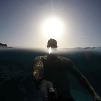 Фотографии пользователя Evgeniy Kupryk