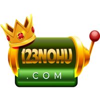 123nohu  com的照片