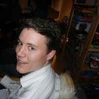 Timo Janowitz的照片