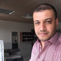 Mohammed Abbas的照片