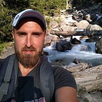 Fotos de Владимир Тихонов