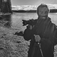 Fotos de Oury Teboulle