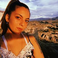 Aura María Páez的照片