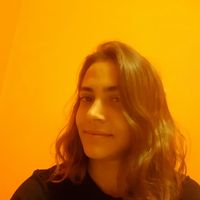 Marianela De La Mata的照片