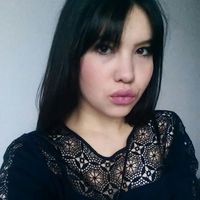 Kasia Muzyczuk's Photo