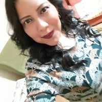 Photos de Amilines Plana