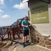 Christian Klose的照片