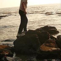 Manu Proch's Photo