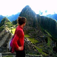 Фотографии пользователя Sierra Mati