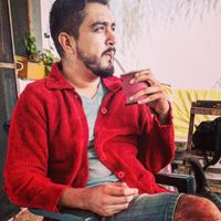 Фотографии пользователя Juan Alejandro Arguello