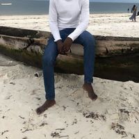 Jason Shakur's Photo