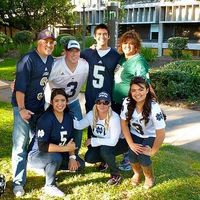 Melissa Garcia's Photo