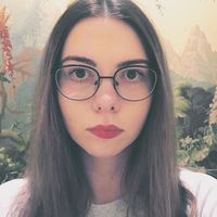 Photos de Rebecca Gosnell