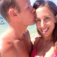 Chloe Coulson的照片