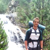 Фотографии пользователя Jordi M