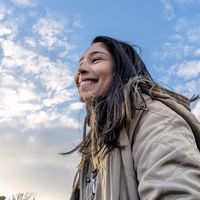 Debora Priscila的照片