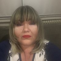 Oytun Oya Omur的照片