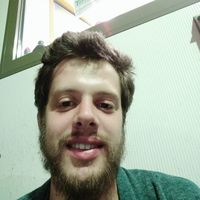 Daniël van Rooij的照片