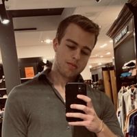 Tijn van Dipten's Photo