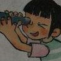 Photos de Jooyoung Oh