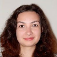 Hana Třešková的照片