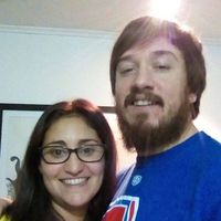 Photos de Sofía Canevello