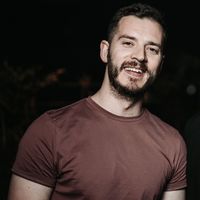 Utku Gülbardak的照片