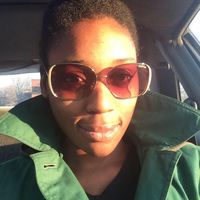 Claudia Valentine's Photo