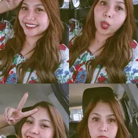 Fotos de Rissa Amosea