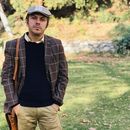 Intercambio Cultural, Idiomas y Viajes's picture