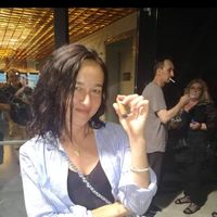 Sanja Remeta的照片