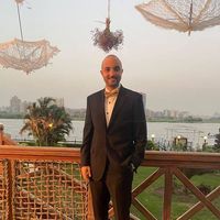 Abdelrahman Osama的照片