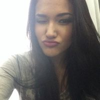 Фотографии пользователя Bianca Giacometti