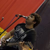 Photos de Batuhan Dindar