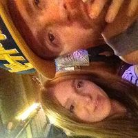 Harriet Beaumont的照片