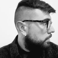 Fotos de Massimiliano Greghini