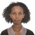 Kisanet Abraha's Photo