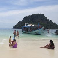 Firas Maswaday的照片