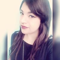 yaninne gomez's Photo