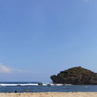 Fotos de Hani Hanium