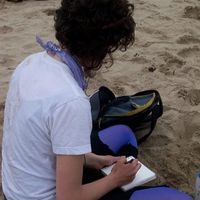 Adria Sutter's Photo