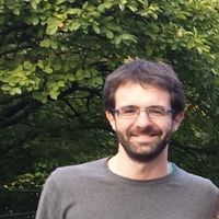 Фотографии пользователя Jose Jimenez