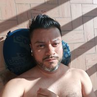 Fotos von Henao Edwin