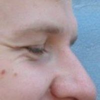 Patric Faraway's Photo