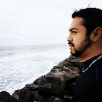 Luigui Arriaga的照片