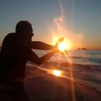 Fotos de Pablo Kling