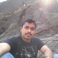 Sunny dukare的照片