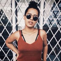 Mila Bahamón的照片