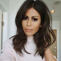 Elisabetta Fiorio's Photo