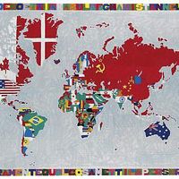 Pierre Gicquel's Photo